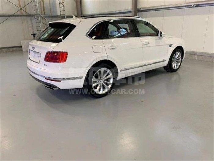 微信图片_201912041046253