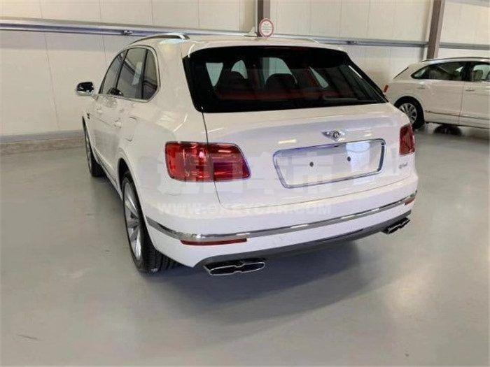 微信图片_201912041046252