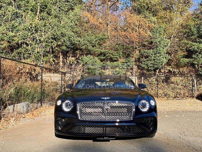 微信图片_201912131343381