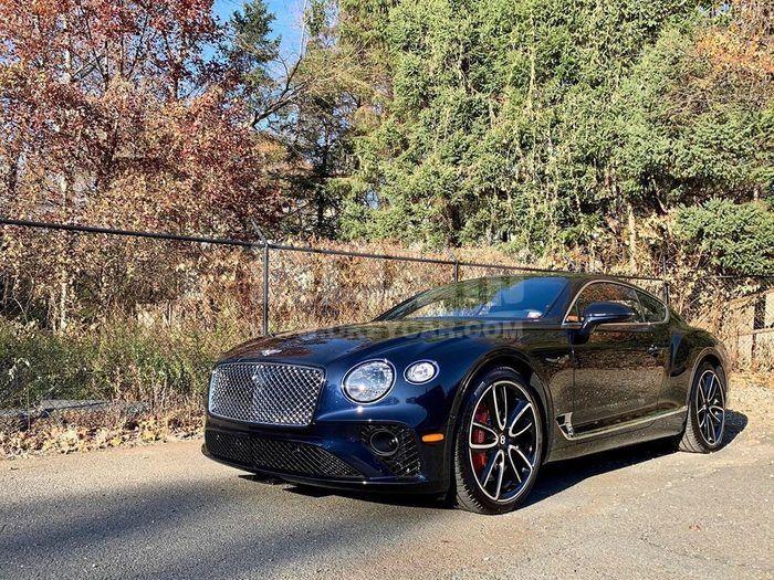 微信图片_20191213134338