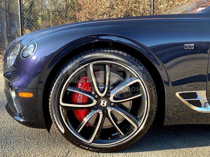 微信图片_201912131343386