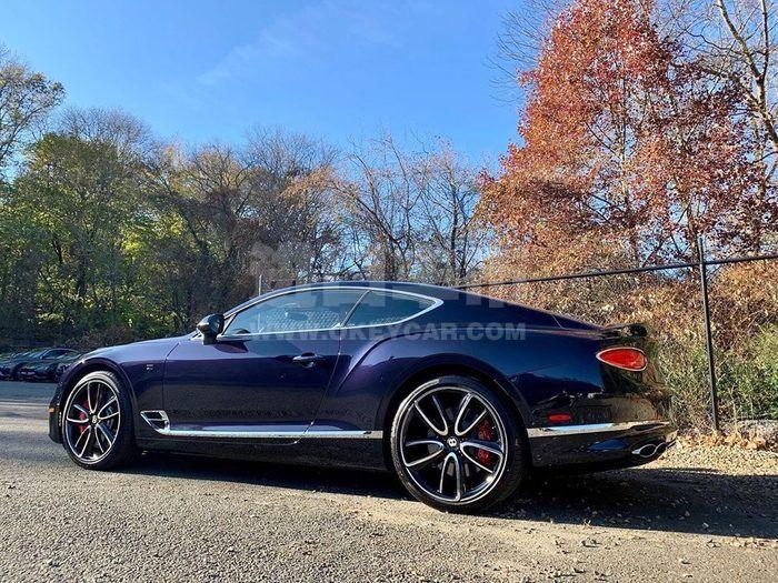 微信图片_201912131343387