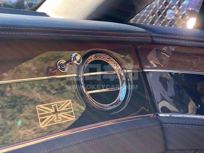 微信图片_201912131343384