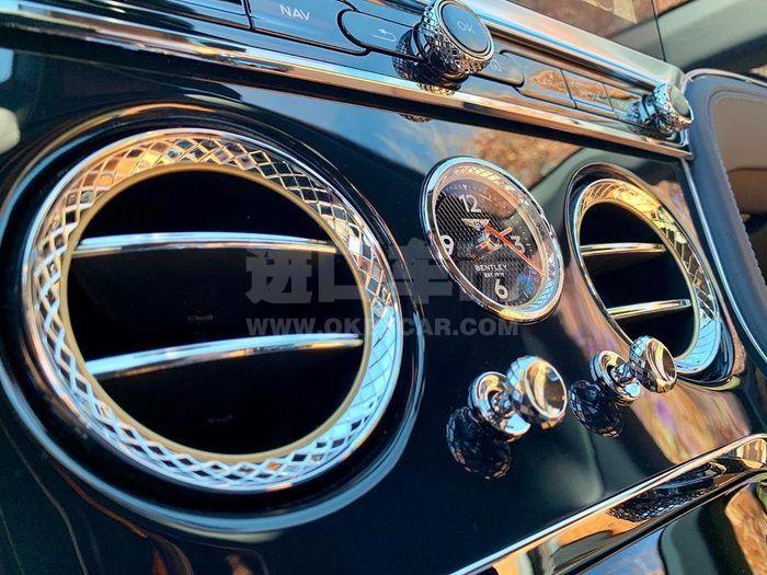 微信图片_201912131343383