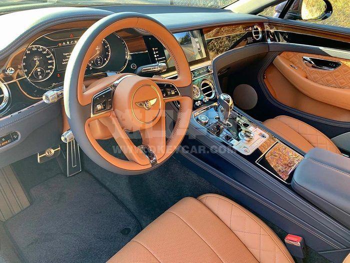 微信图片_201912131343382