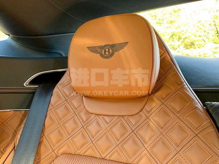 微信图片_201912131343385