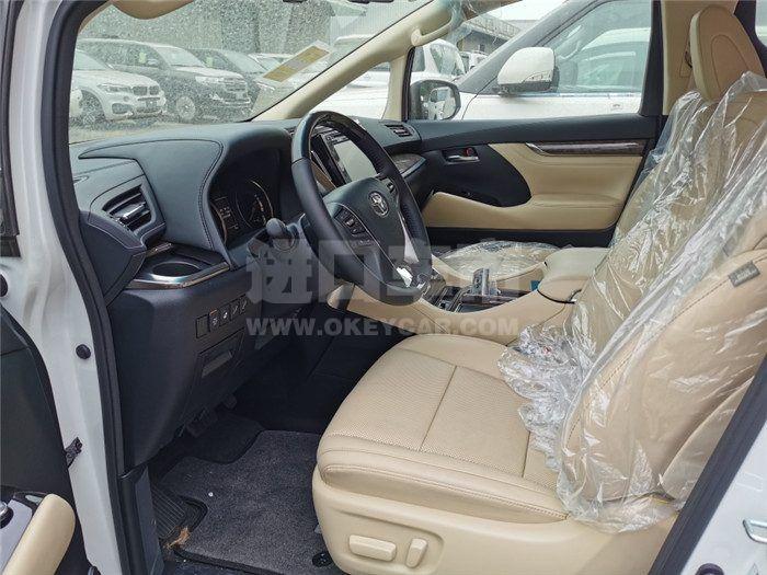 36c81c4c9e73a002506de53f7c8481c1