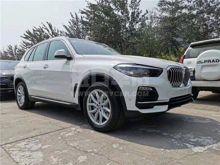 ea7552211119a4e6b71f020a1e64646