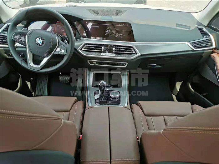 650dd3a09f1ac2ad9d0c5f9d0e0055a