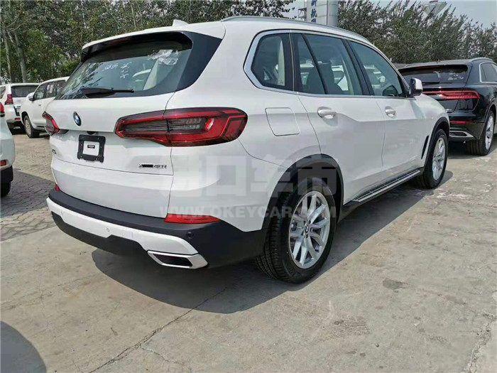 f8a3cc1b03b91afcbd91db4cf602644