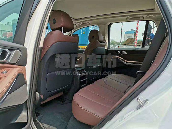 ec9aee0bae2941782393f0e71a56eca