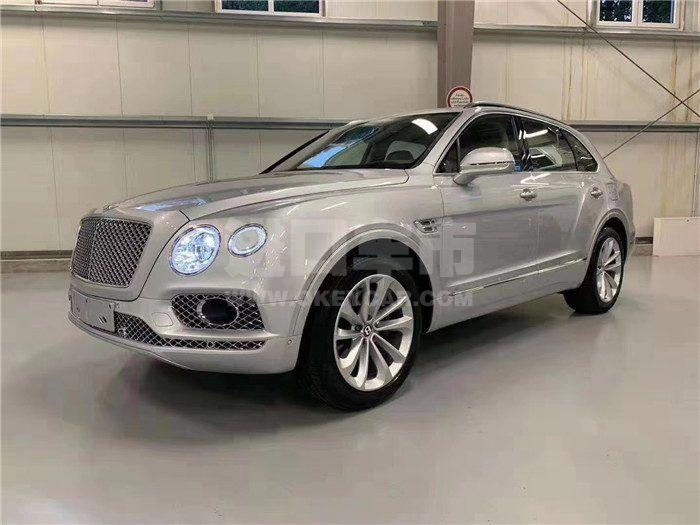 微信图片_20191129094646