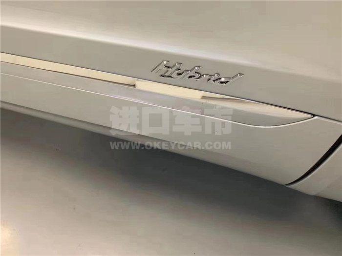 微信图片_201911290946462