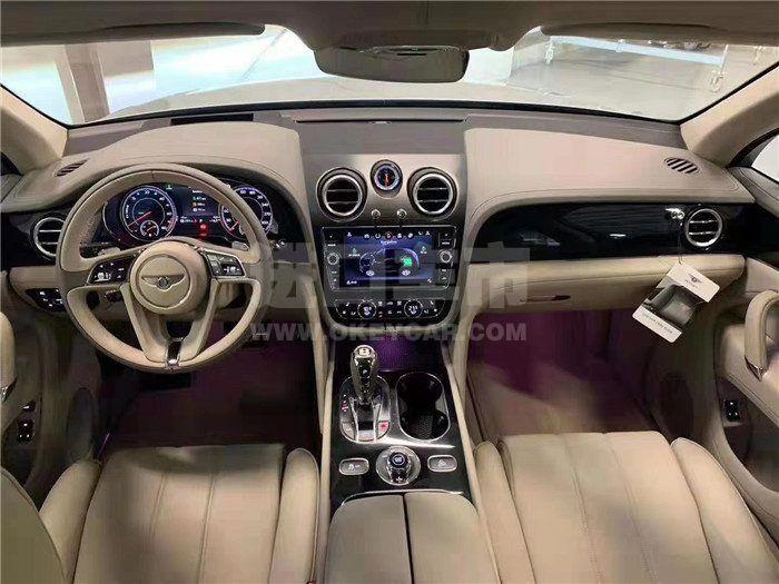 微信图片_201911290946463