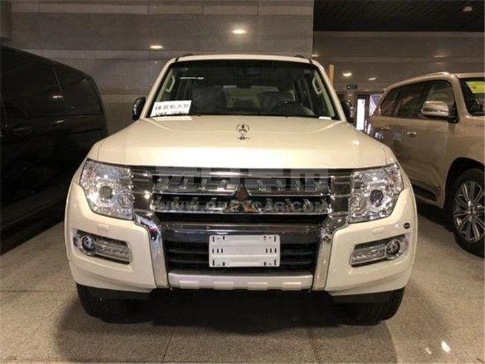 aee55105832e14bbd2b73e84ca125516