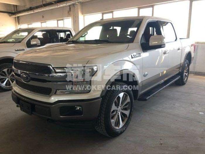 020220191212114809060910700