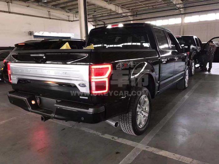 fc94d7346b7d14880ed94e3530f4860