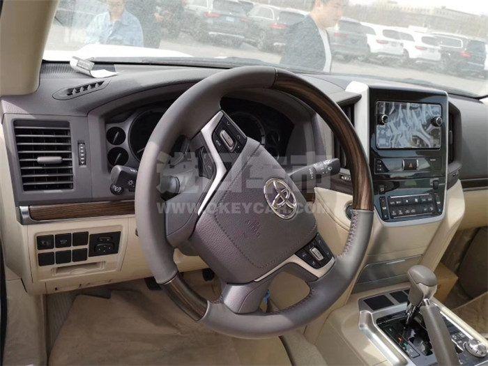 58db032099c7cfe2614b93470a10c975