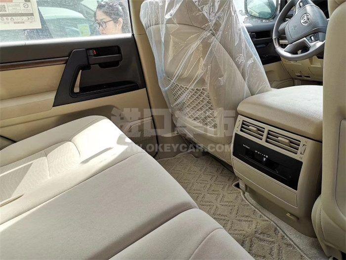 4835cf29913a51ac011aff5f03deb5fb