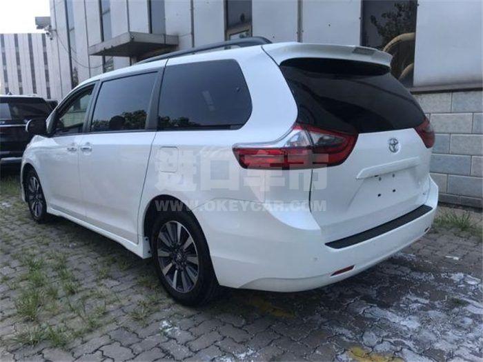 QQ截图20191204115630