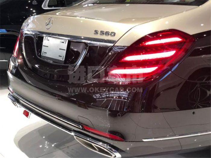 08446d2354c51c1d247b06babc8cf75