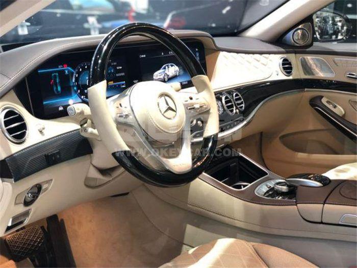 9fe6c23c3d530f41e15e08cca43609a