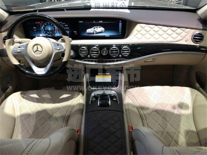 ae03a86c89f33d0508e59d6b50cdae4