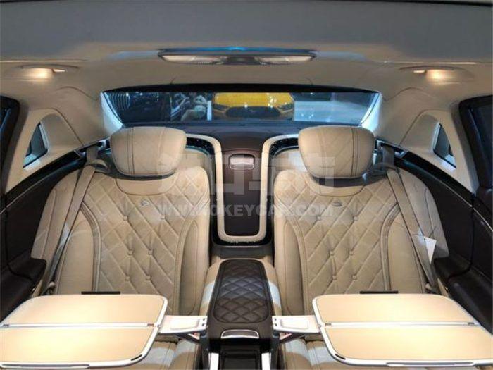 53ea176281f6d921a0d868120c42dd1