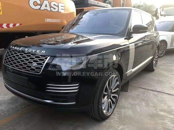 6bd4a9ac11f274ee9432660b445367c