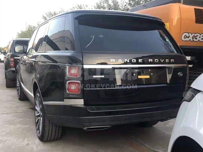 a9ce4757d6bdc7e418e915f69de792f