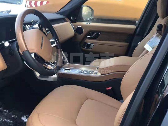 017fce801829a22c6432b3c16358016