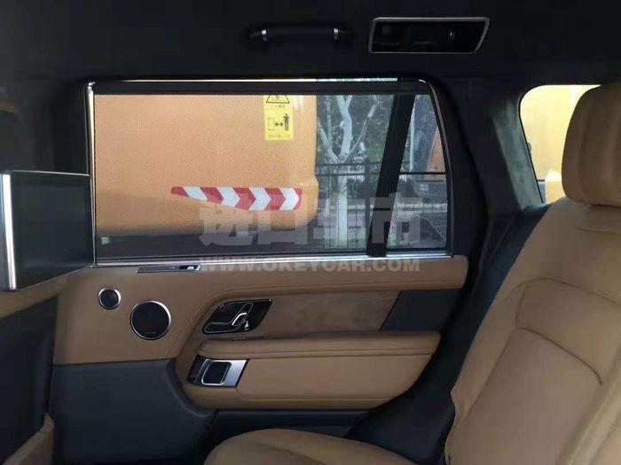 7a1b256bf944d4e1894fa277a139720