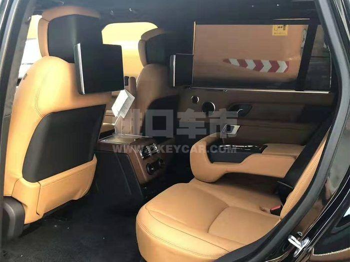 138931a9349ace23398ed71e1b6e4be