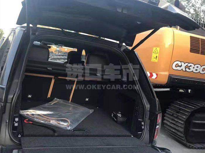 52fccd8f18b5742c1ddd90ce89b546c