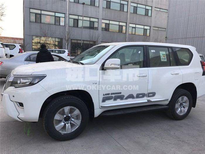 020220191206111623068910700