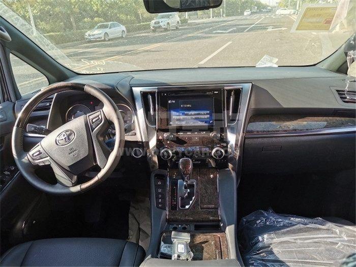 790df598a47879f99099657e7d69fc00