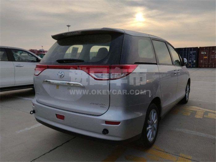 2743b91c4176b634181c19de98ef2e09