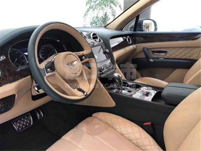 c9892c2eb9389b50192dcabb8b35e5dde5116ee5