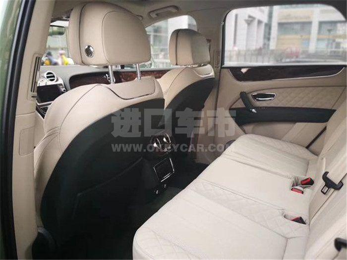 d076ba389b504fc2828d9aecebdde71192ef6de5