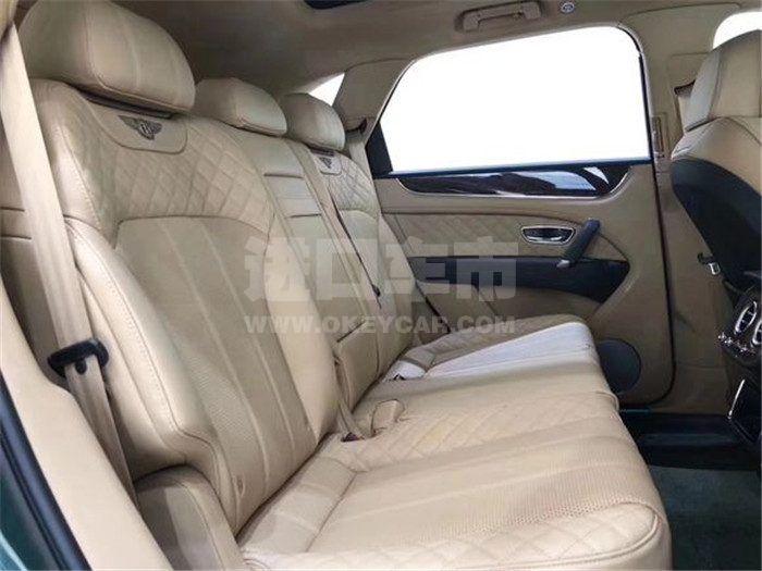 466098504fc2d562dddafa04e91190ef74c66ce5