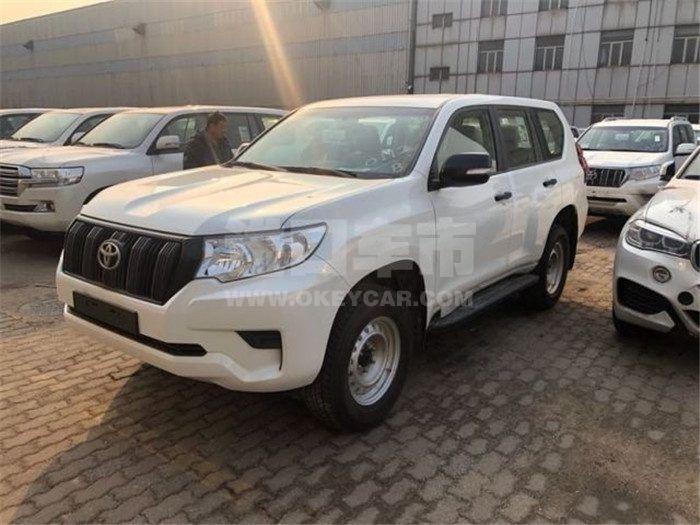 1336a381c2aaf7a365ac402b99ef3a8b