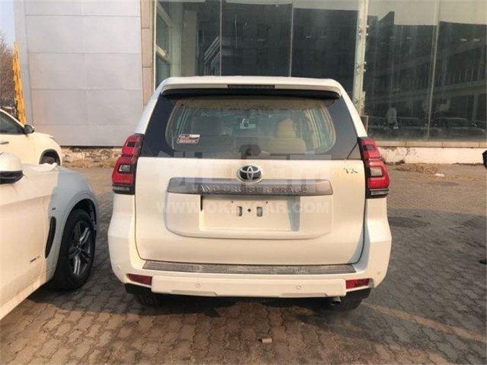 d57dec7be0b72f45f27ecc2147e4fcbd