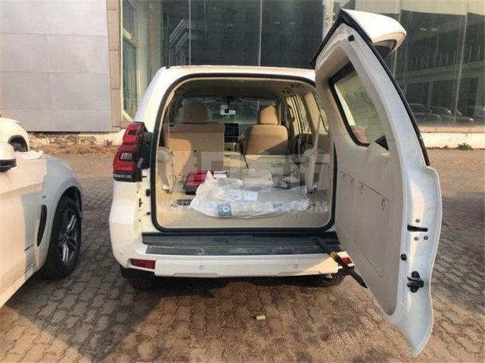 ef1715e878dfeaac0989dff005684aa9