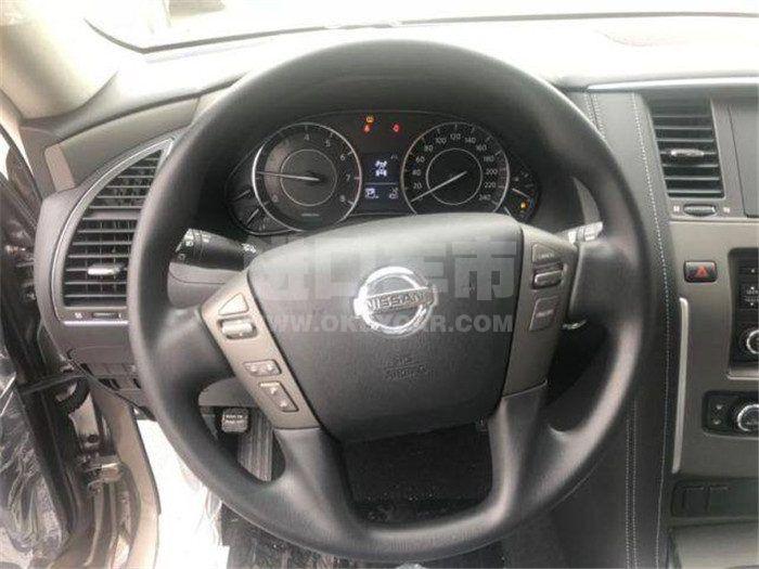 b6e3d48a35c9ff5bb508e0091811f3c3