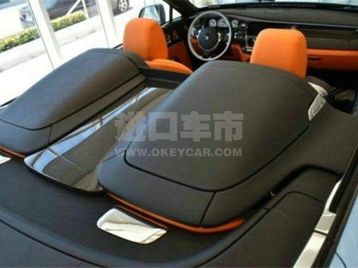 a3b9c8fb510be43c57c6daa0b58a7eb