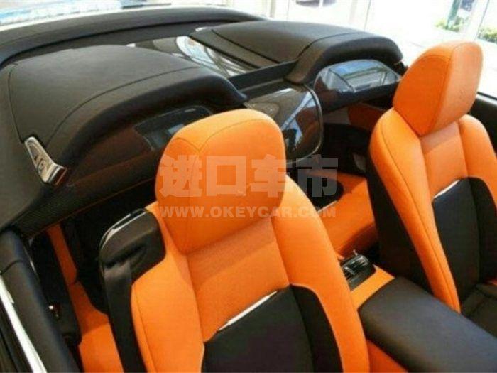 e3abcfc1c7a3d3d387482c7ce64e374