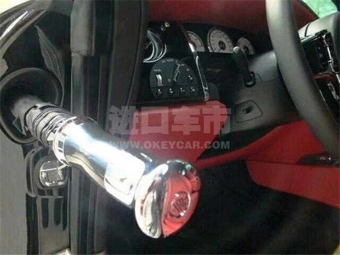 970aa1e7c8311b26c5cfa5ef8fcc872