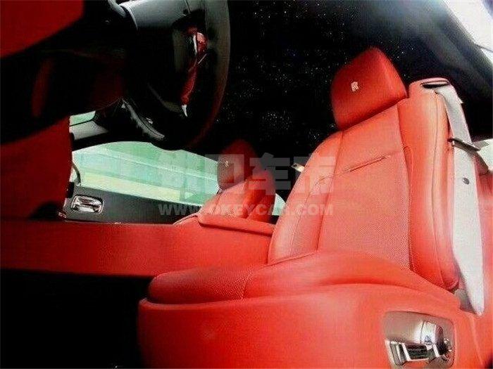 beff135b3176aa1b0bb767954dff5bb