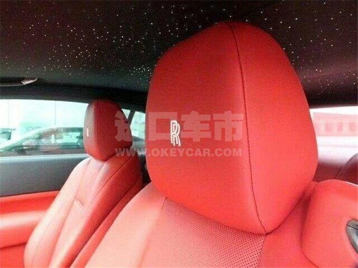 4bee47d86958017d34df8e839678bc4