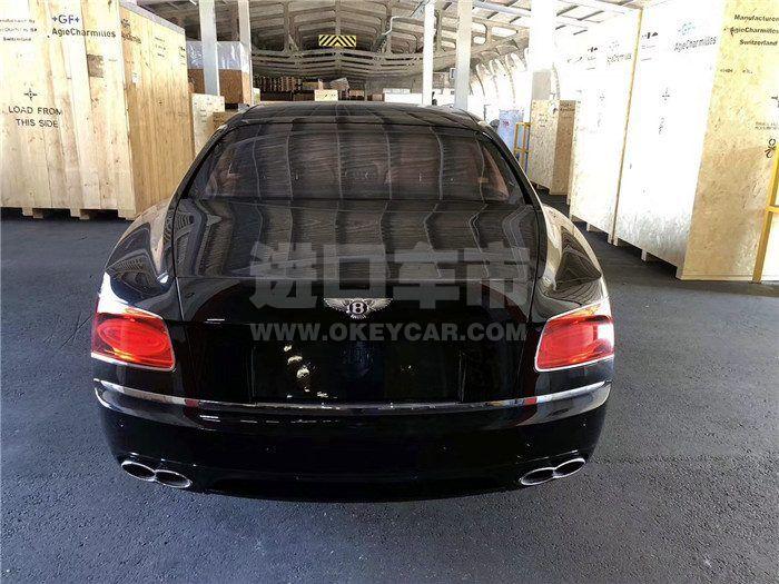 IMG_9644(20191105-100217)